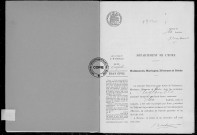 NMD (1912)