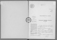 NMD (1903-1910)