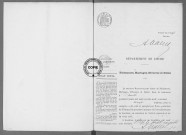 NMD (1919)