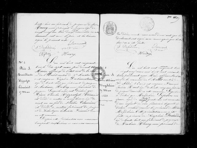 N (1863-1902)