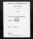 NMD (1863-1902)