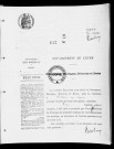 NMD (1915)