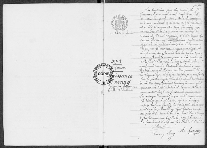 NMD (1913)