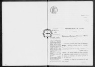 NMD (1920)