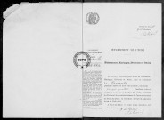 NMD (1914)