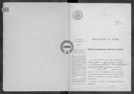 NMD (1914)