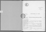 NMD (1921)