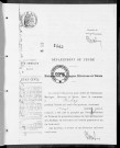 NMD (1914)