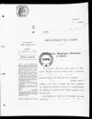NMD (1903-1910)