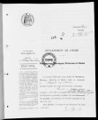 NMD (1917)
