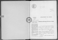 NMD (1920)