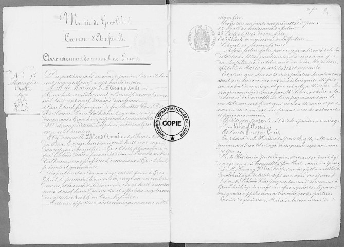 NMD (1846-1860)