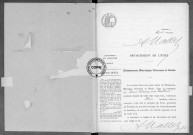 NMD (1922)
