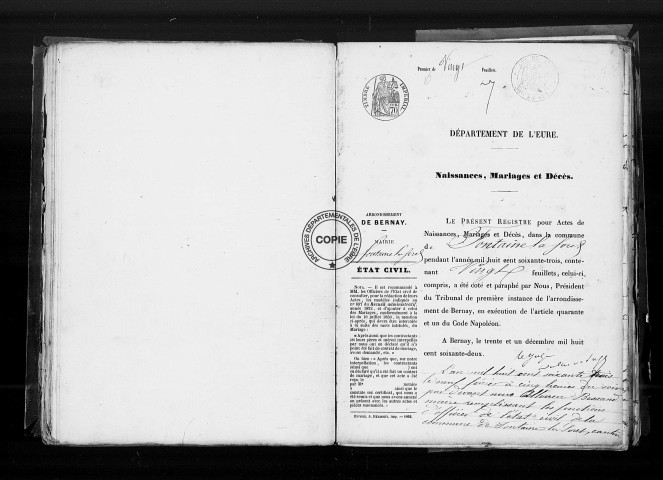 NMD (1863-1902)