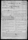 COLLETOT 1896