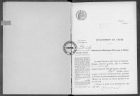 NMD (1917)