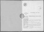 NMD (1913)