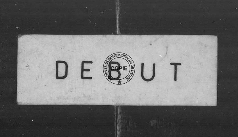 BMS (1710-1751)