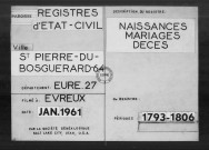 NMD (1793-1820)