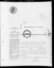 NMD (1912)