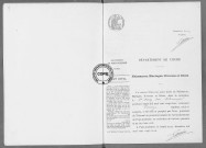 NMD (1922)
