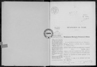 NMD (1924)
