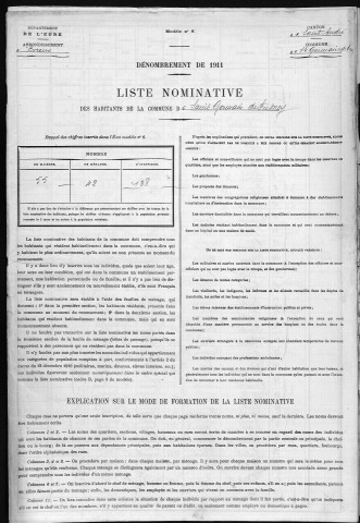 SAINT_GERMAIN_DE_FRESNEY 1911