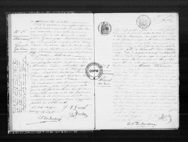 NMD (1863-1902)