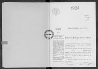 NMD (1924)