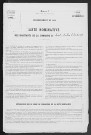 SAINT_AUBIN_LE_VERTUEUX 1936