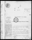 NMD (1911)