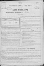 MORSAN 1891