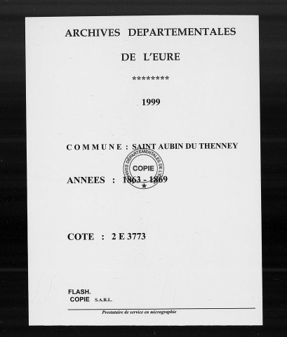 NMD (1863-1887)