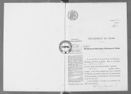 NMD (1915)