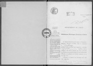 NMD (1923)