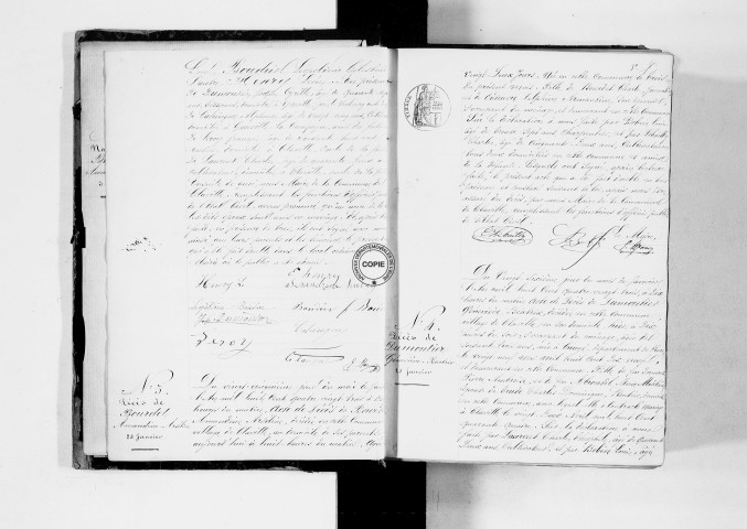 NMD (1883-1902)