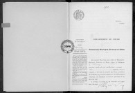 NMD (1918)