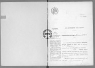 NMD (1917)