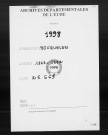 NMD (1863-1902)