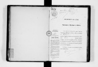 NMD (1863-1902)