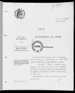 N (1918)