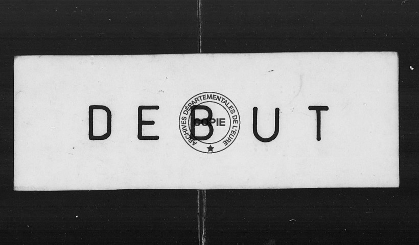 NMD (1793-1820)