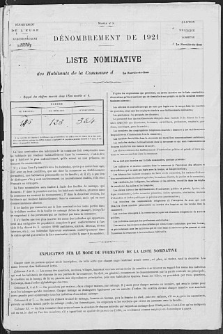NEUVILLE_DU_BOSC(LA) 1921