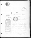NMD (1921)