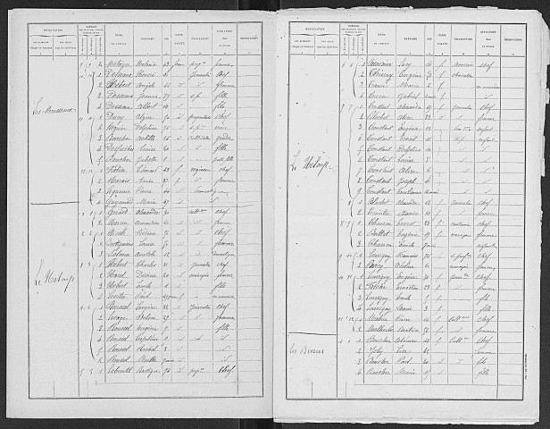MESNIL_HARDRAY(LE) 1896