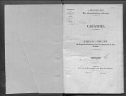 Champigny