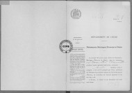 NMD (1913)