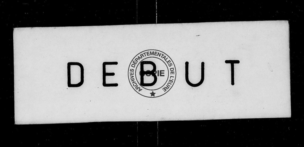 NMD (1824-1853)