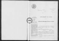 NMD (1916)