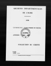 NMD (1861-1902)